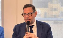 Alparone Regioni Fase decisiva per Case comunita la sfida e organizzativa 265x160