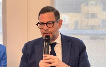 Alparone Regioni Fase decisiva per Case comunita la sfida e organizzativa 364x230