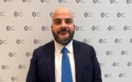 Alzheimer Di Brino Altems Advisory 75 persone con demenza fuori da percorsi cura 185x115