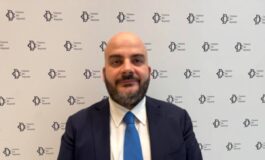 Alzheimer Di Brino Altems Advisory 75 persone con demenza fuori da percorsi cura 265x160