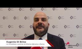 Alzheimer Di Brino Altems Advisory ‘Pdta integrazione ospedale territorio e dati le chiavi per 265x160