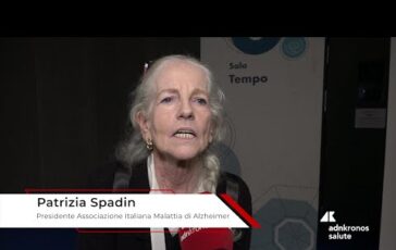 Alzheimer Spadin Aima Rapid importante per nuove terapie 1 364x230