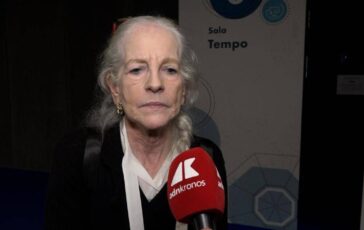 alzheimer spadin aima rapid importante per nuove terapie 2