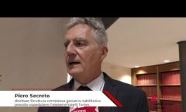 Alzheimer geriatra Secreto ‘i nuovi pazienti sono sempre piu giovani 265x160