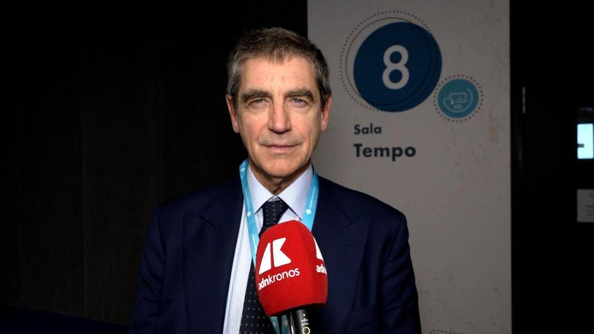 Alzheimer, neurologo Padovani: "Rapid fotografa realtà e prospettive assistenza"