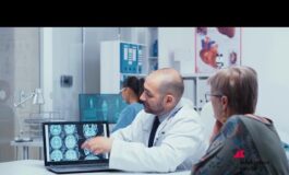 Alzheimer sfida Ssn e garantire accesso equo a diagnosi e terapia 265x160