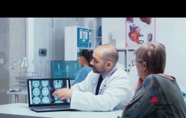 Alzheimer sfida Ssn e garantire accesso equo a diagnosi e terapia 364x230