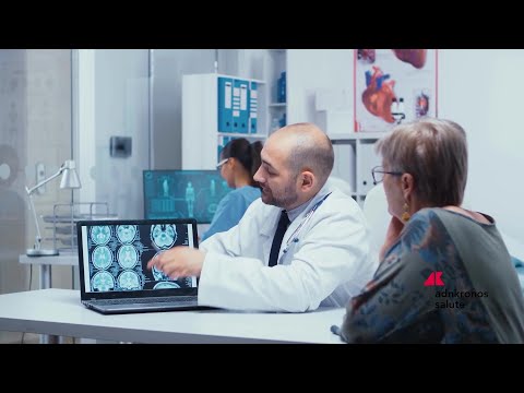 Alzheimer: sfida Ssn è garantire accesso equo a diagnosi e terapia