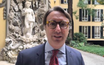Amato Atletica Teatro alla Scala Campi di atletica il palcoscenico degli atleti del futuro 364x230
