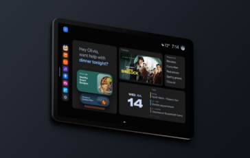 Amazon disponibile da oggi la nuova gamma di dispositivi Alexa 364x230