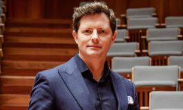 Amiata Music Festival chiusura in grande stile al Forum Bertarelli. Chalmers Pronti a crescere nel 2027 265x160