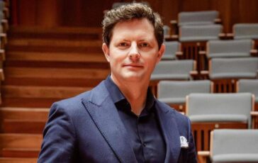 amiata music festival chiusura in grande stile al forum bertarelli chalmers pronti a crescere nel 2027 2