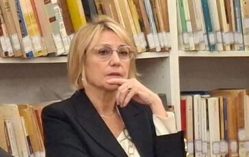 Amiloidosi cardiaca Meneghin Fipc La medicina personalizzata richiede cambio culturale 364x230