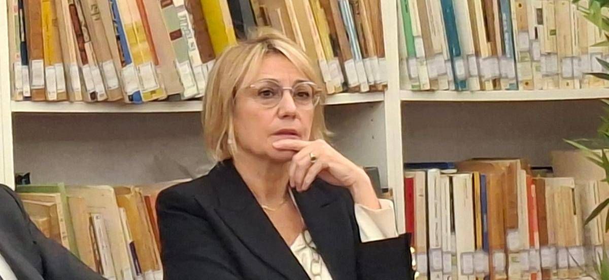 Amiloidosi cardiaca, Meneghin (Fipc): "La medicina personalizzata richiede cambio culturale"