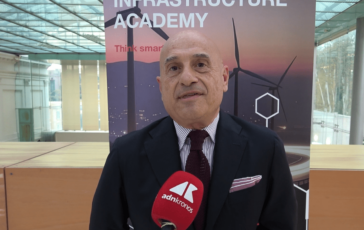 Ancona Hilti Academy favorisce lavoro di squadra 364x230