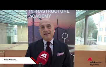 Ancona Hilti Con lAcademy rafforziamo il lavoro di squadra 364x230