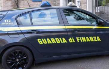 Ancona truffa e corruzione in appalti ricostruzione post sisma 8 arresti e 51 indagati 364x230