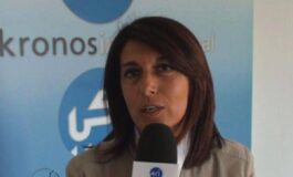 Angelilli Lazio Via a bando di 4 milioni per blue economy 265x160