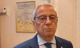 Angelotti Bracco Atletica Insieme a Teatro alla Scala per atletica a 360° 265x160