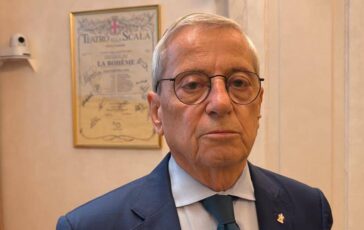 Angelotti Bracco Atletica Insieme a Teatro alla Scala per atletica a 360° 364x230