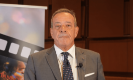 Angioedema ereditario Cancian Aou Padova Piu conoscenza meno ritardi diagnostici 265x160