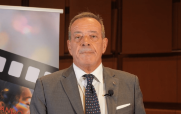 Angioedema ereditario Cancian Aou Padova Piu conoscenza meno ritardi diagnostici 364x230