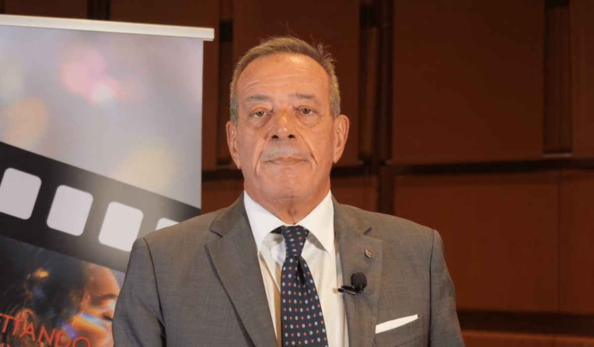 Angioedema ereditario, Cancian (Aou Padova): "Più conoscenza, meno ritardi diagnostici"