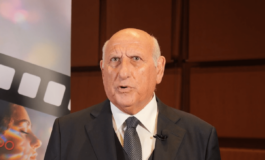 Angioedema ereditario Mantovano Aaee Farmaci accessibili subito e in tutta Italia 265x160