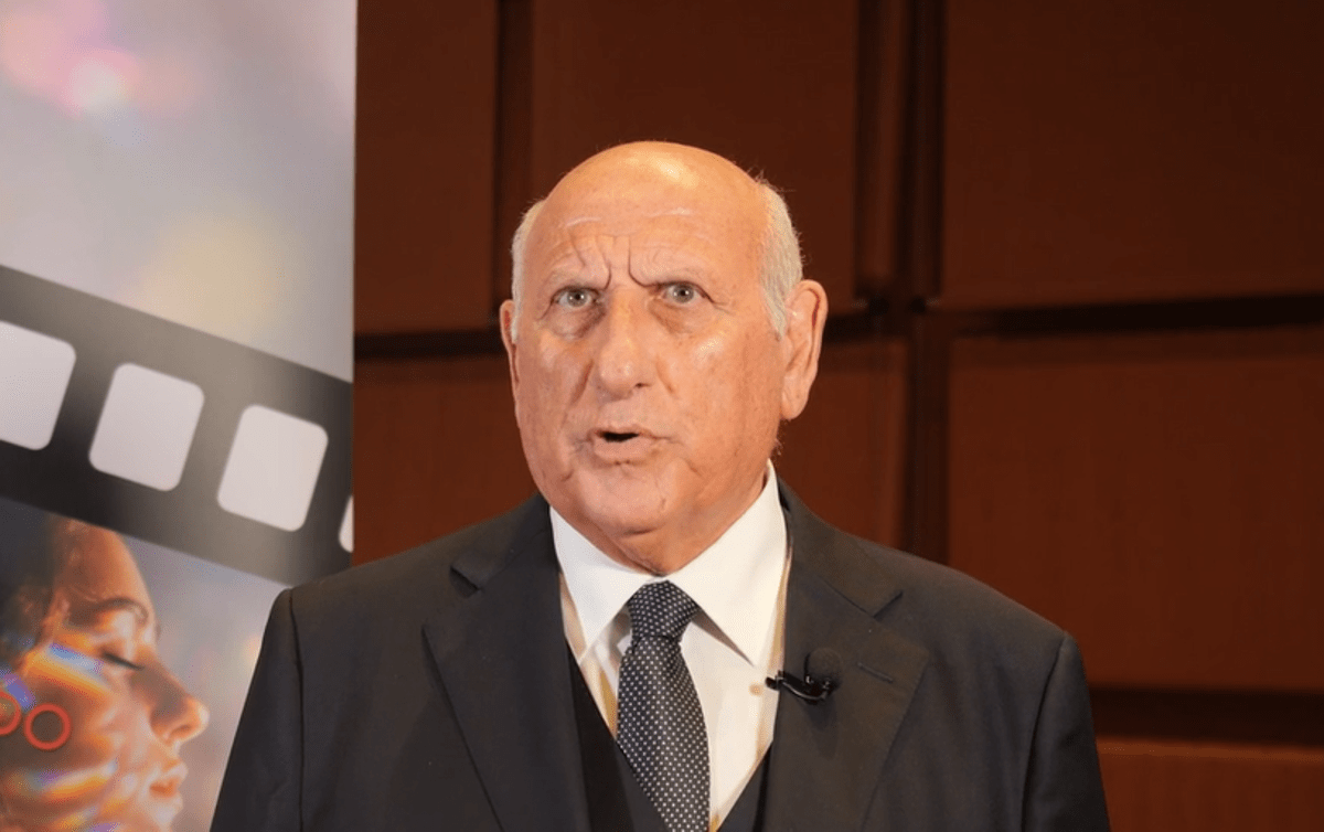 Angioedema ereditario, Mantovano (Aaee): "Farmaci accessibili subito e in tutta Italia"