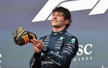 antonelli verso la vittoria del mondiale di f1 i conti prima del traguardo il titolo vale 73 milioni di euro 2