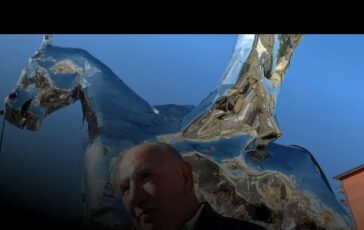 antonio presti non dobbiamo chiederci perche i nostri giovani sono violenti 2