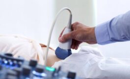 Argentina bimba di 10 anni va in ospedale con forti dolori di pancia e si scopre che e incinta arrestato il patrigno 265x160