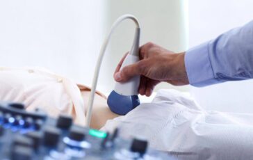 Argentina bimba di 10 anni va in ospedale con forti dolori di pancia e si scopre che e incinta arrestato il patrigno 364x230
