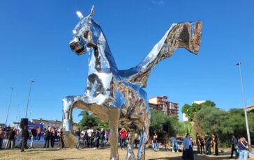 arte antonio presti a catania restituiamo un sogno a 5000 bambini 2