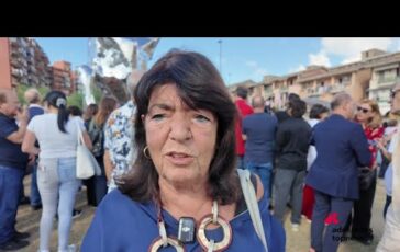 Arte Attanasio poetessa Lumano che ce in noi deve essere rispettato 364x230