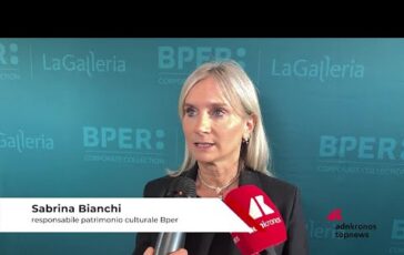konst bianchi bper galleri bper öppnar det tredje kulturcentret 2