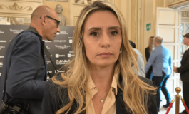 Arte Caruso Reg.Lombardia Cultura e investimento e leva economica e sociale per territorio 265x160