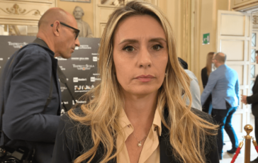 Arte Caruso Reg.Lombardia Cultura e investimento e leva economica e sociale per territorio 364x230