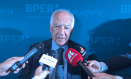Arte Cerchiai Bper La cultura e una leva per integrarci con le comunita in cui operiamo 265x160