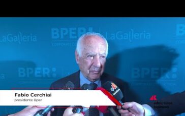 arte cerchiai bper per noi la parola insieme e piccola ma significativa 2