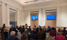 Arte Ferrara entra nel Sistema dei Poli Culturali Bper 265x160