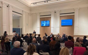 Arte Ferrara entra nel Sistema dei Poli Culturali Bper 364x230