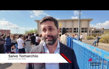 arte tomarchio ars antonio presti sta realizzando cose straordinarie 2