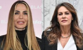 Ascolti tv 19 ottobre Rai1 con Figlia della Cenere I casi di Teresa Battaglia vince il prime time con il 21 di share 265x160