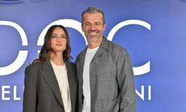 Ascolti tv Doc Nelle tue mani 4 debutta e vince la prima serata. Rai1 domina anche con Affari Tuoi 265x160