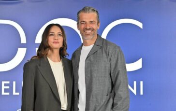 Ascolti tv Doc Nelle tue mani 4 debutta e vince la prima serata. Rai1 domina anche con Affari Tuoi 364x230