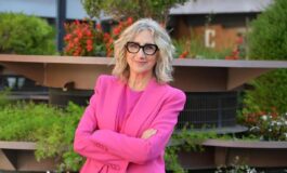 Ascolti tv Libera Il Caso Elena Palma su Rai1 vince il prime time 265x160