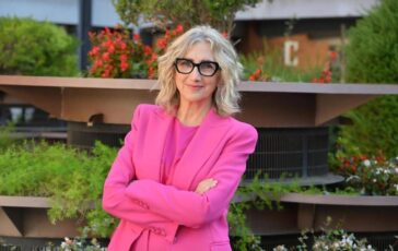 Ascolti tv Libera Il Caso Elena Palma su Rai1 vince il prime time 364x230