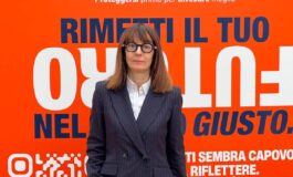 Assicurazioni Ghinfanti Alleanza Consulenti aiutano a rimettere futuro nel verso giusto 265x160