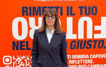 assicurazioni ghinfanti alleanza consulenti aiutano a rimettere futuro nel verso giusto 2